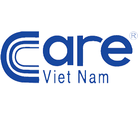 Care Vietnam