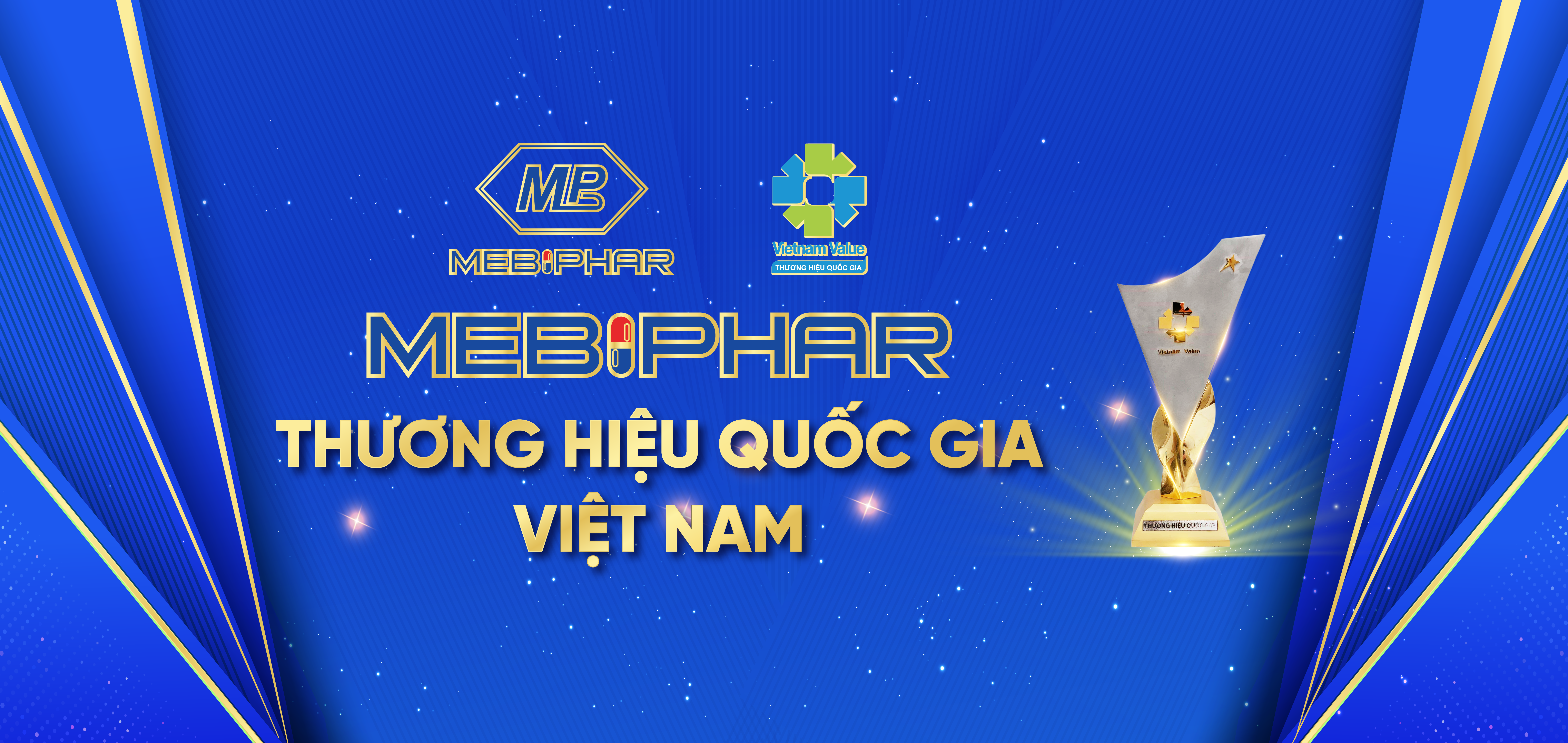 Thương hiệu quốc gia