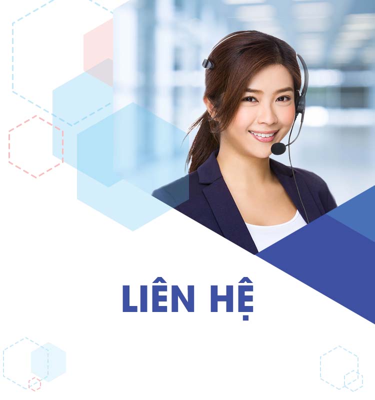 Liên hệ