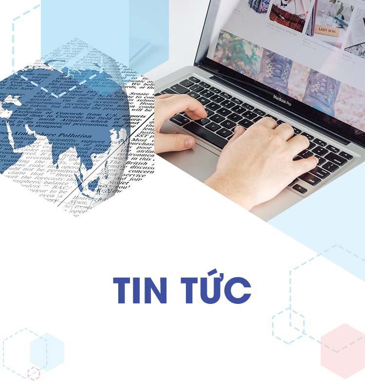 Tin tức