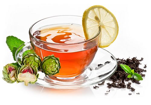Chanh pha mật ong tốt cho người bệnh gan. Chanh pha mật ong tốt cho người bệnh gan.